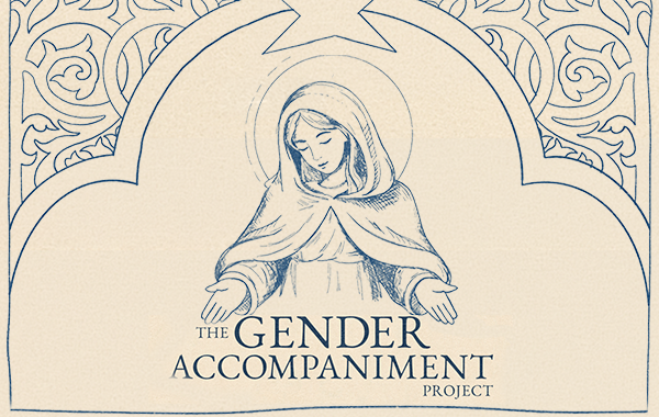 McGrath Institute for Church Life tweet media