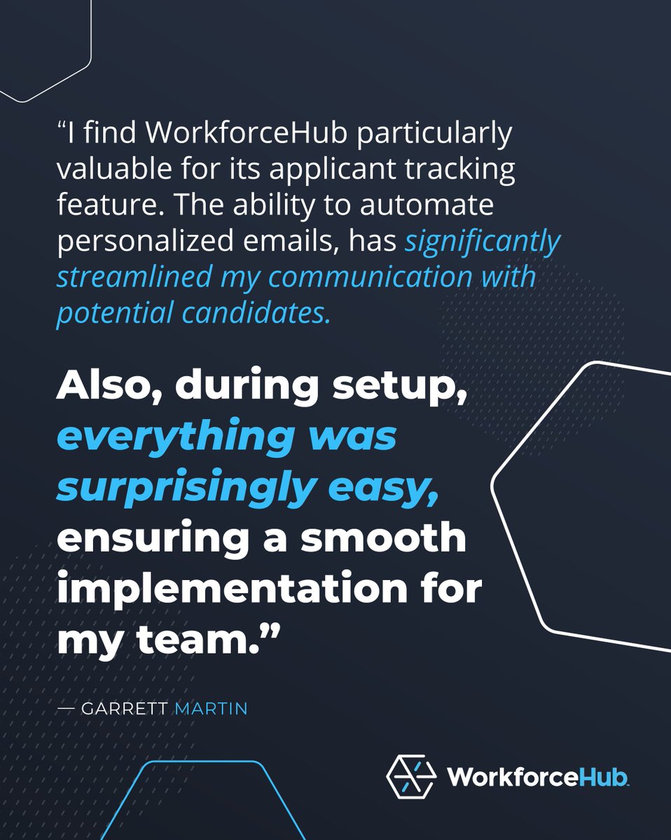 Swipeclock tweet media