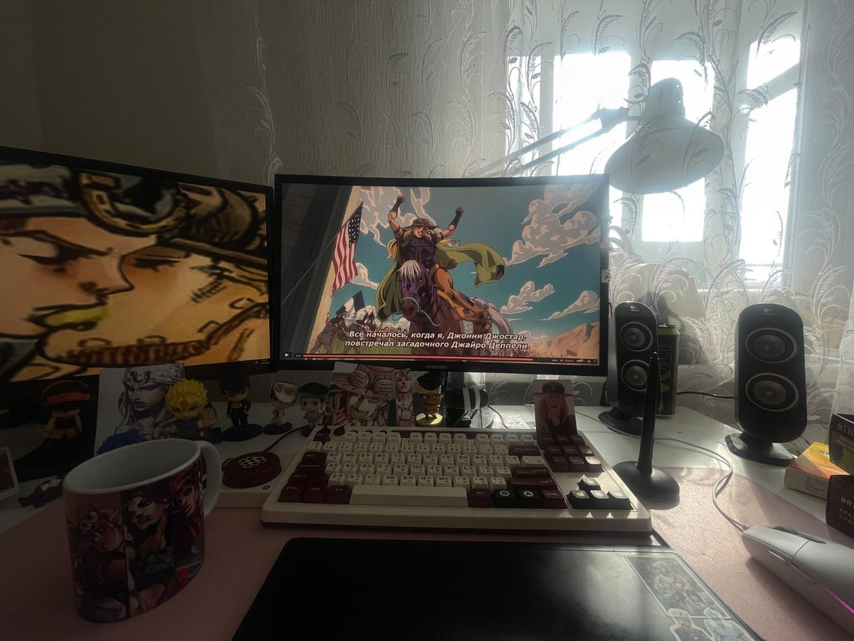 pedralvs 🇧🇷 tweet media