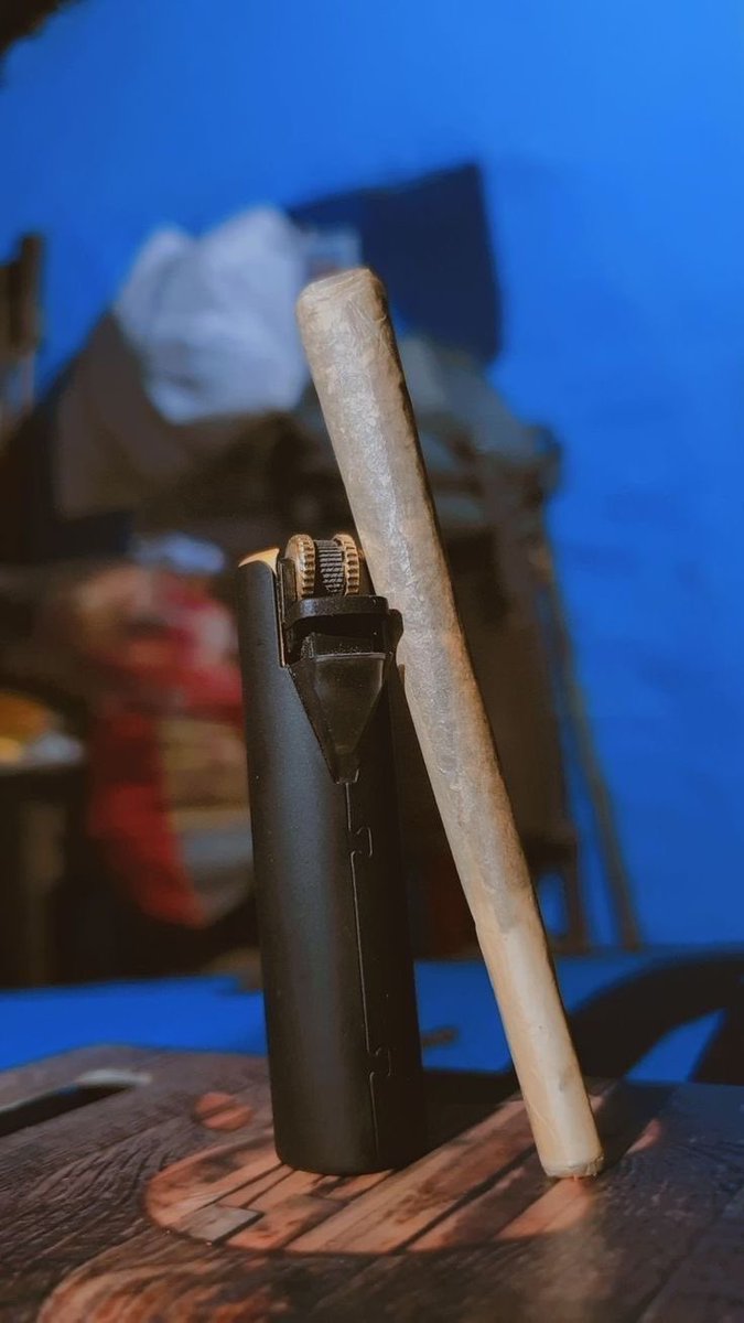 Gyata aboah tweet media