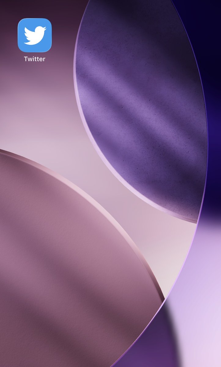 Tuff the Block🇬🇧🇰🇿The definition of Αυtіςm tweet media