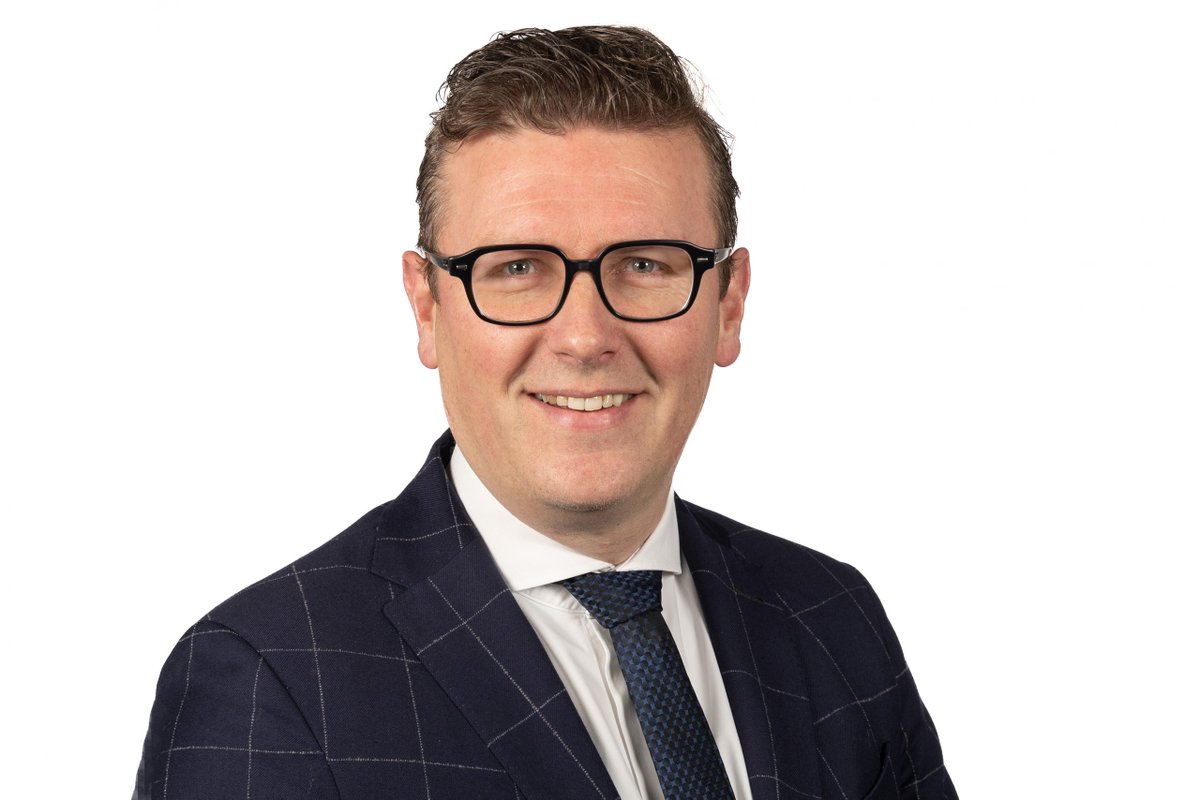 Gemeente Barneveld tweet media