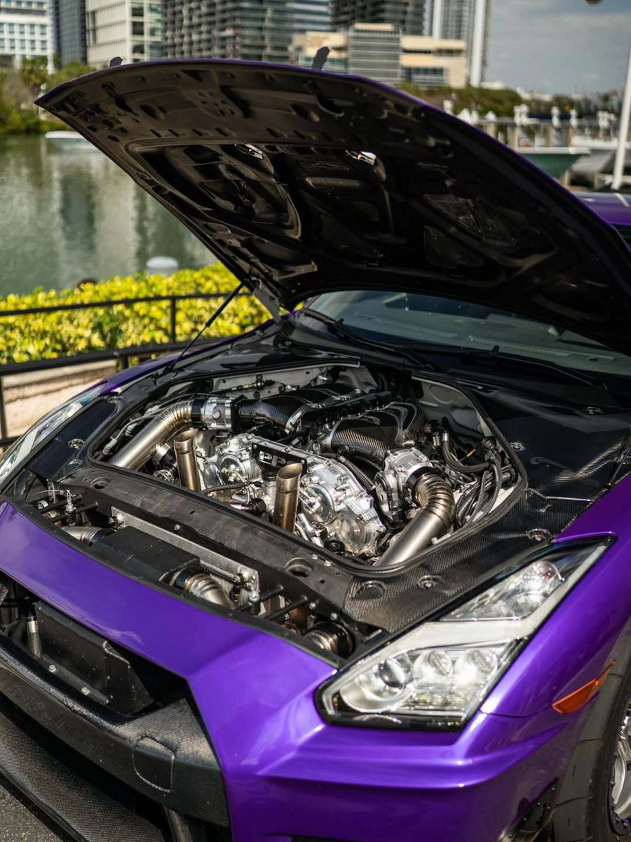 Nitrous Outlet tweet media