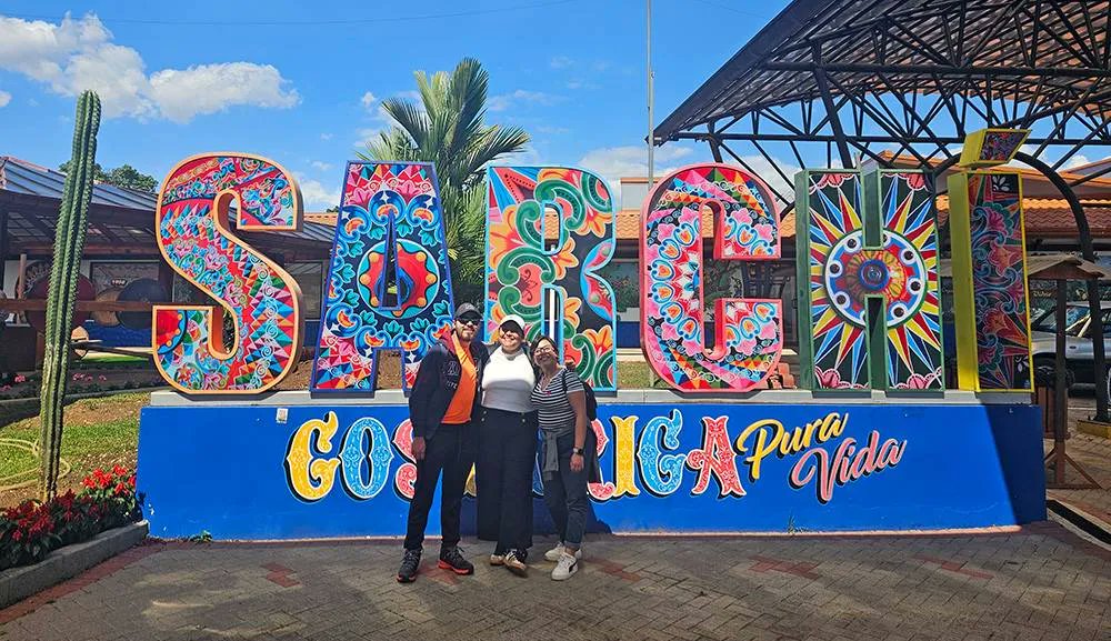 Anáhuac Campus Norte tweet media