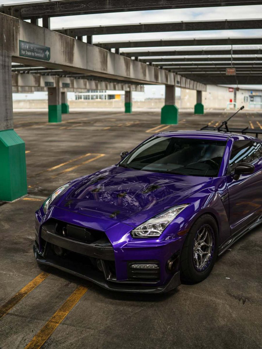 Nitrous Outlet tweet media