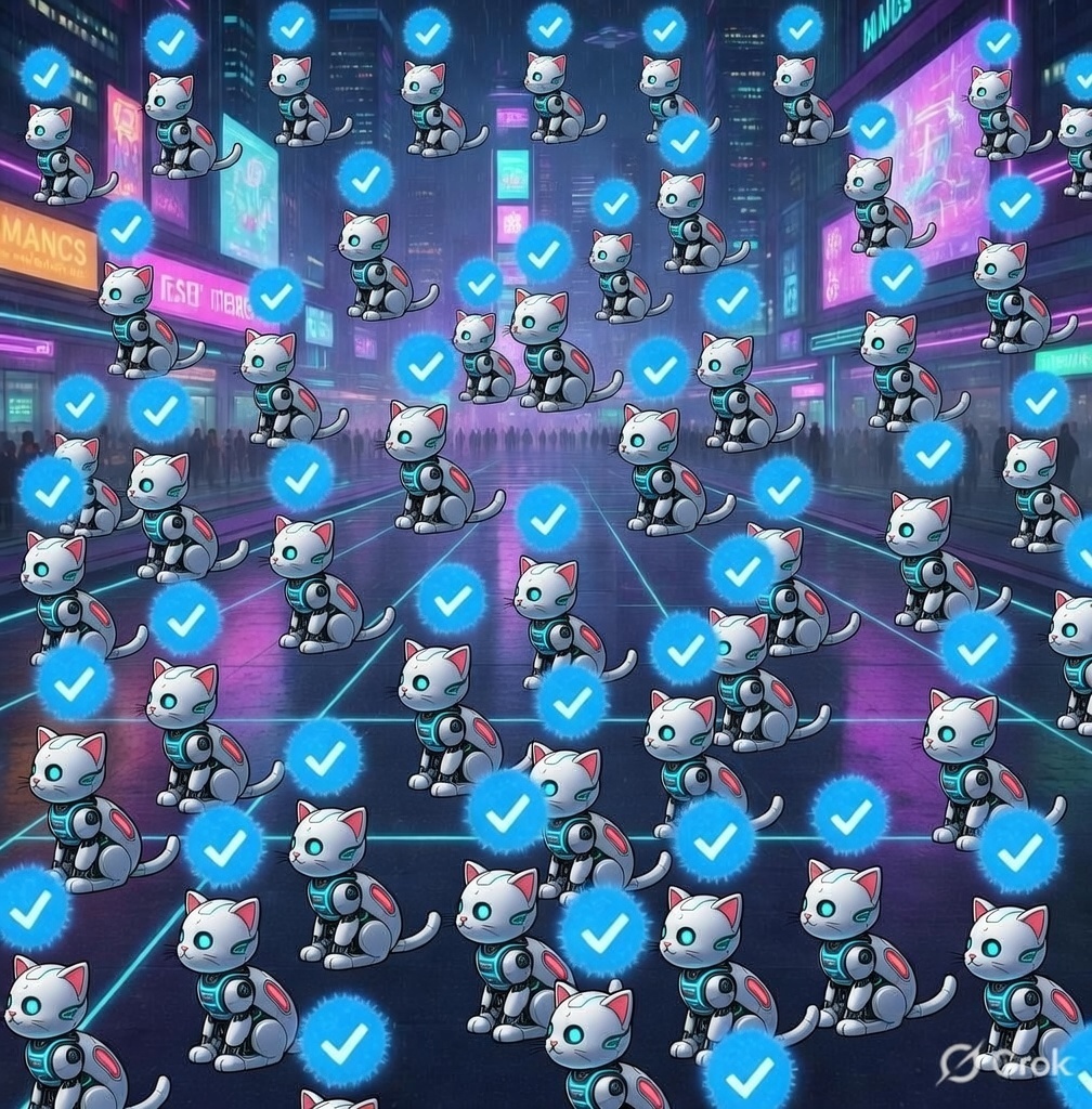 Praveen_42 tweet media