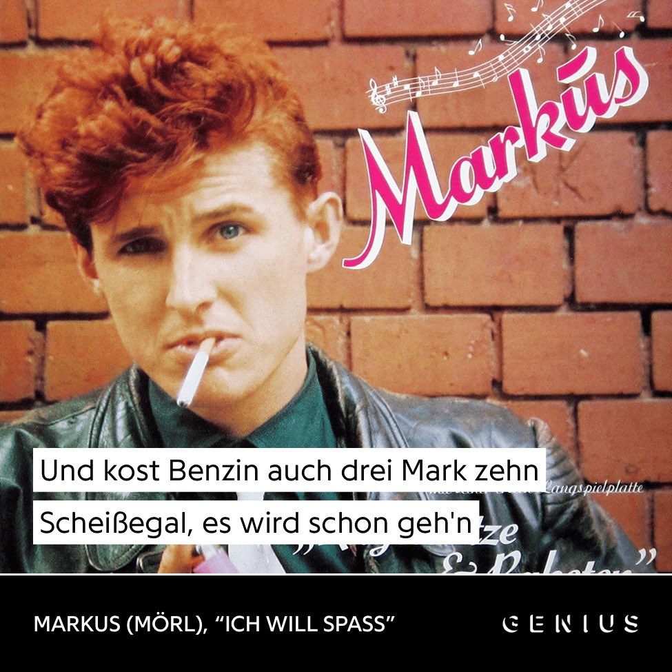 mrks tweet media