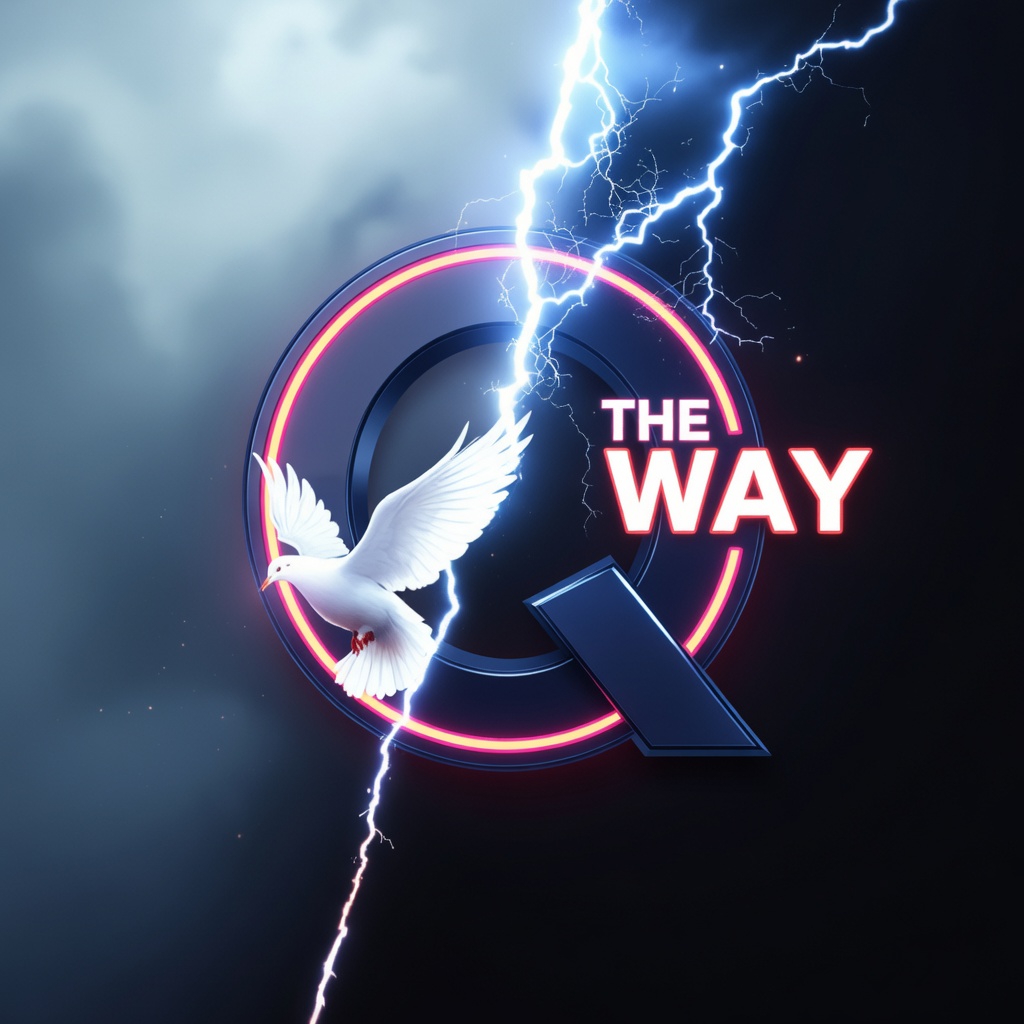 Johnny Mnemonic tweet media