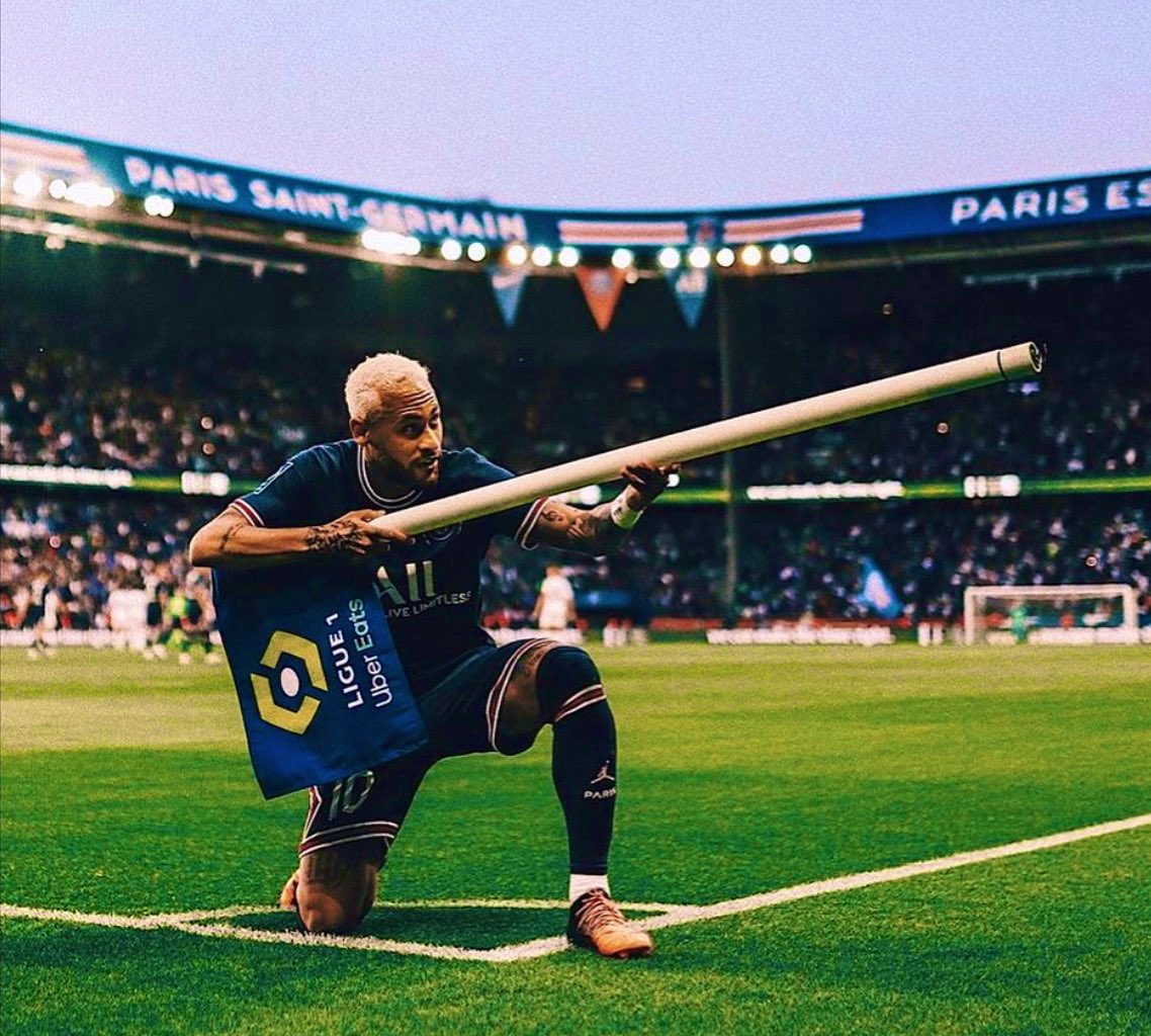 AllThingsBrazil™ tweet media