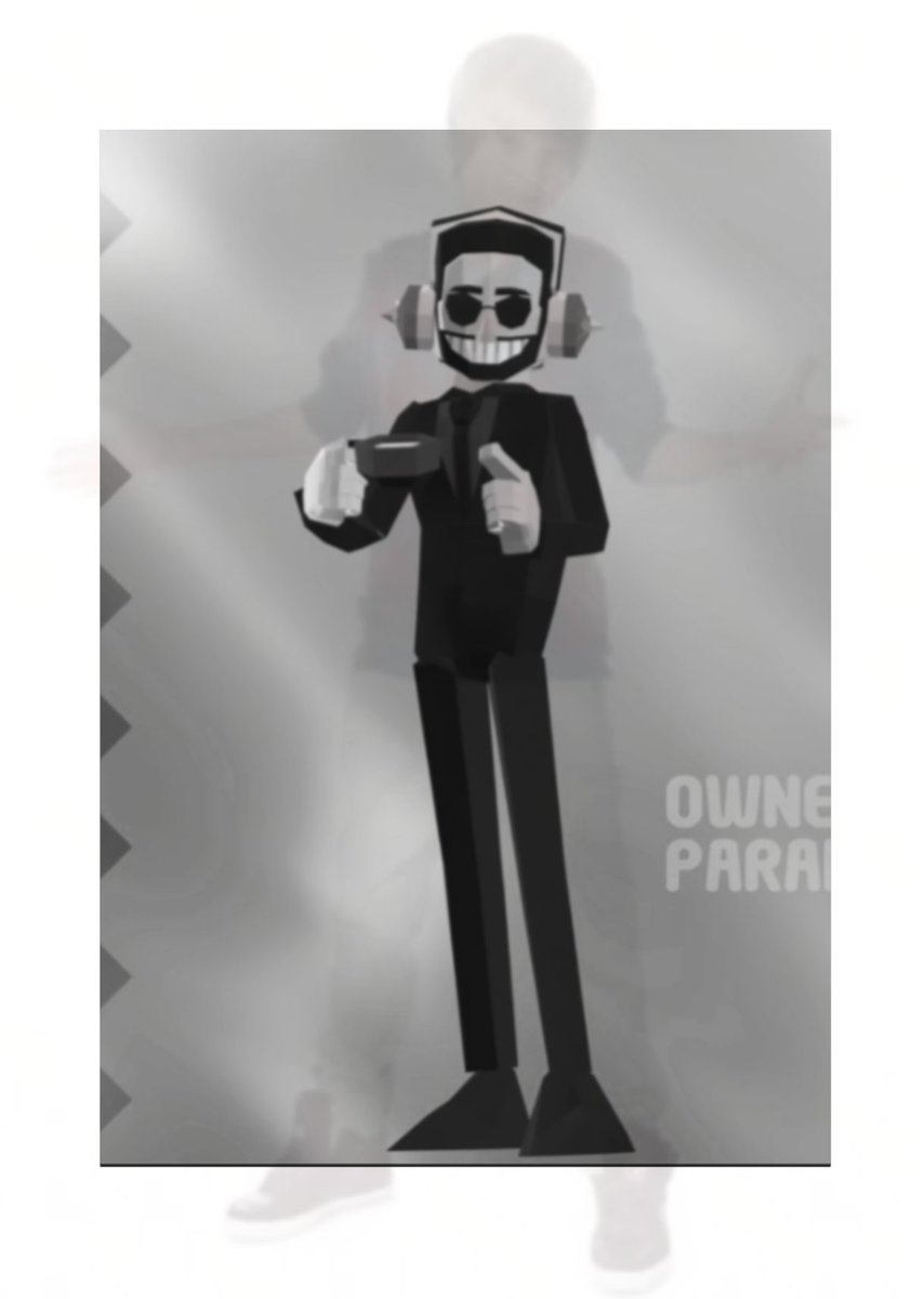 xX💧Karrot🐀 Xx tweet media