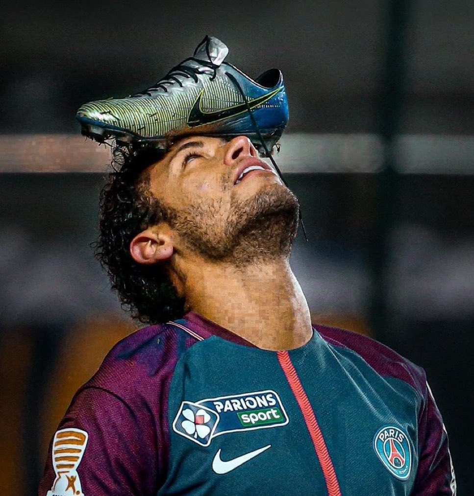 AllThingsBrazil™ tweet media