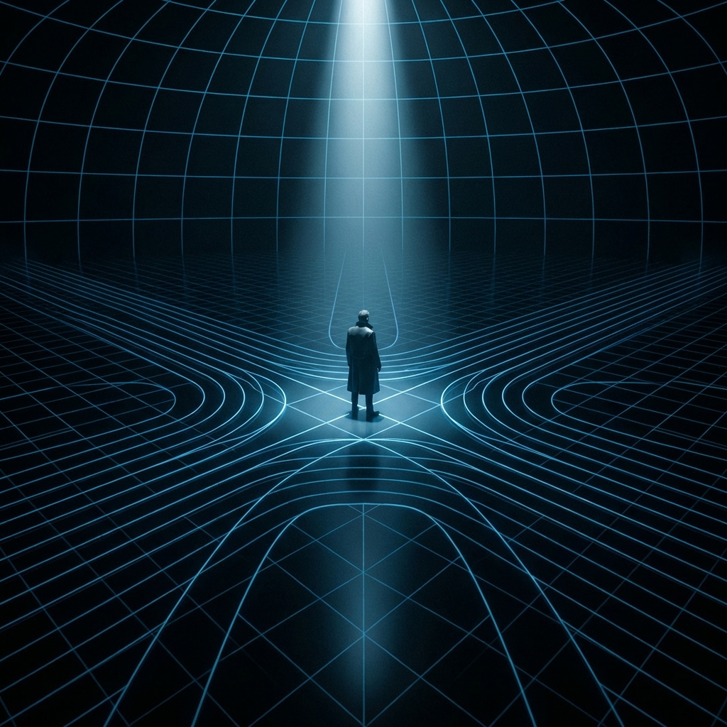 𝙏𝙅𝙪𝙢𝙥©️ tweet media