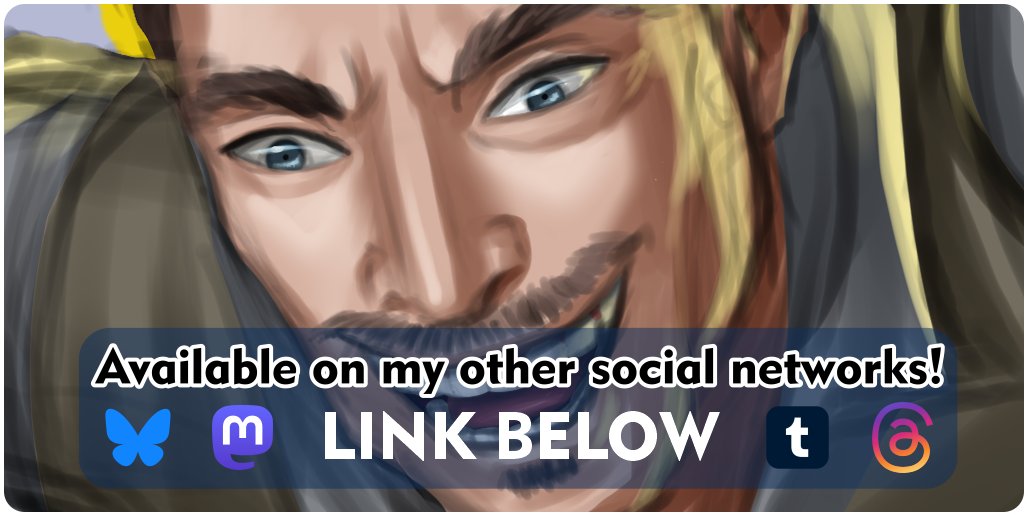 Arsbin ⭐ Belén tweet media