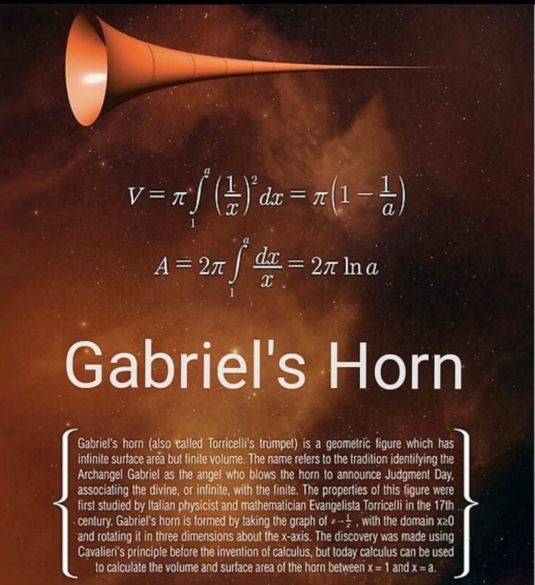 occultbot tweet media