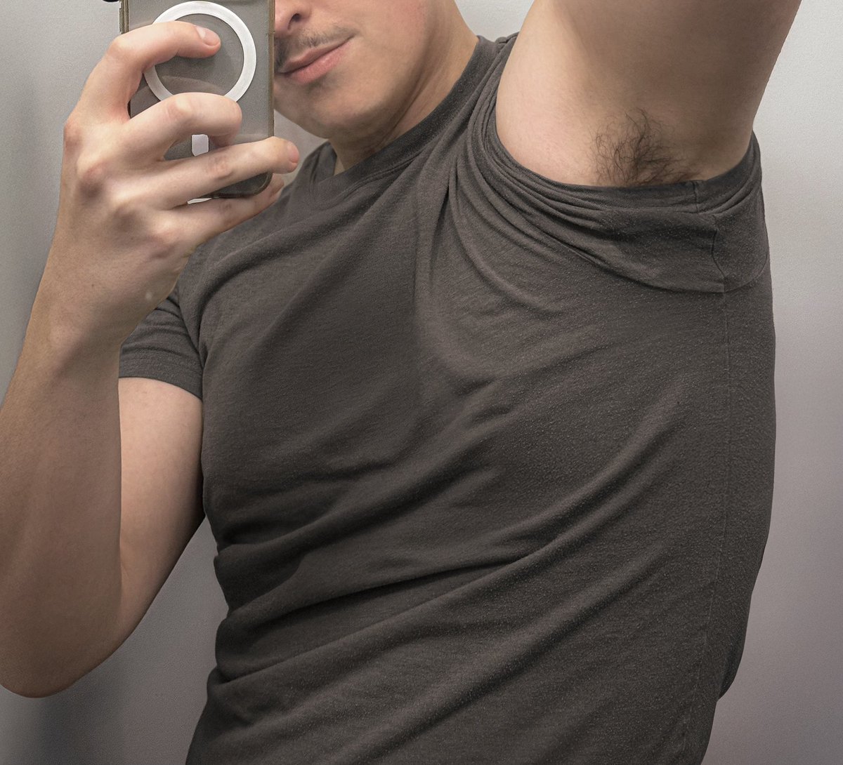 jock rob tweet media