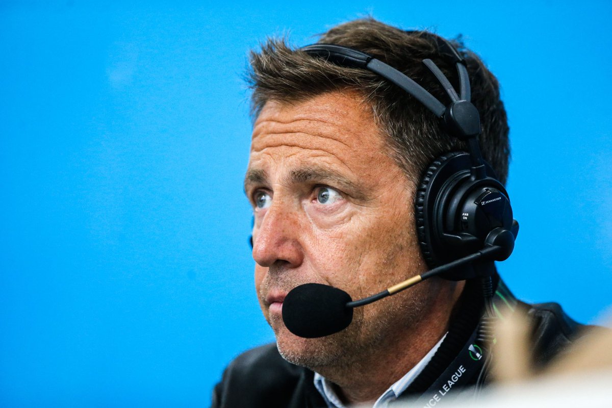 ParisFans tweet media