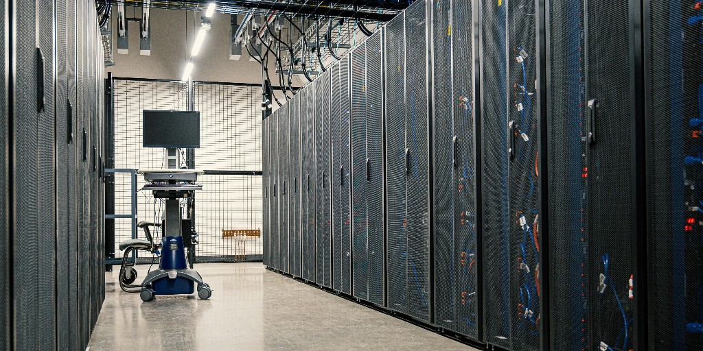 Tax Notes tweet media