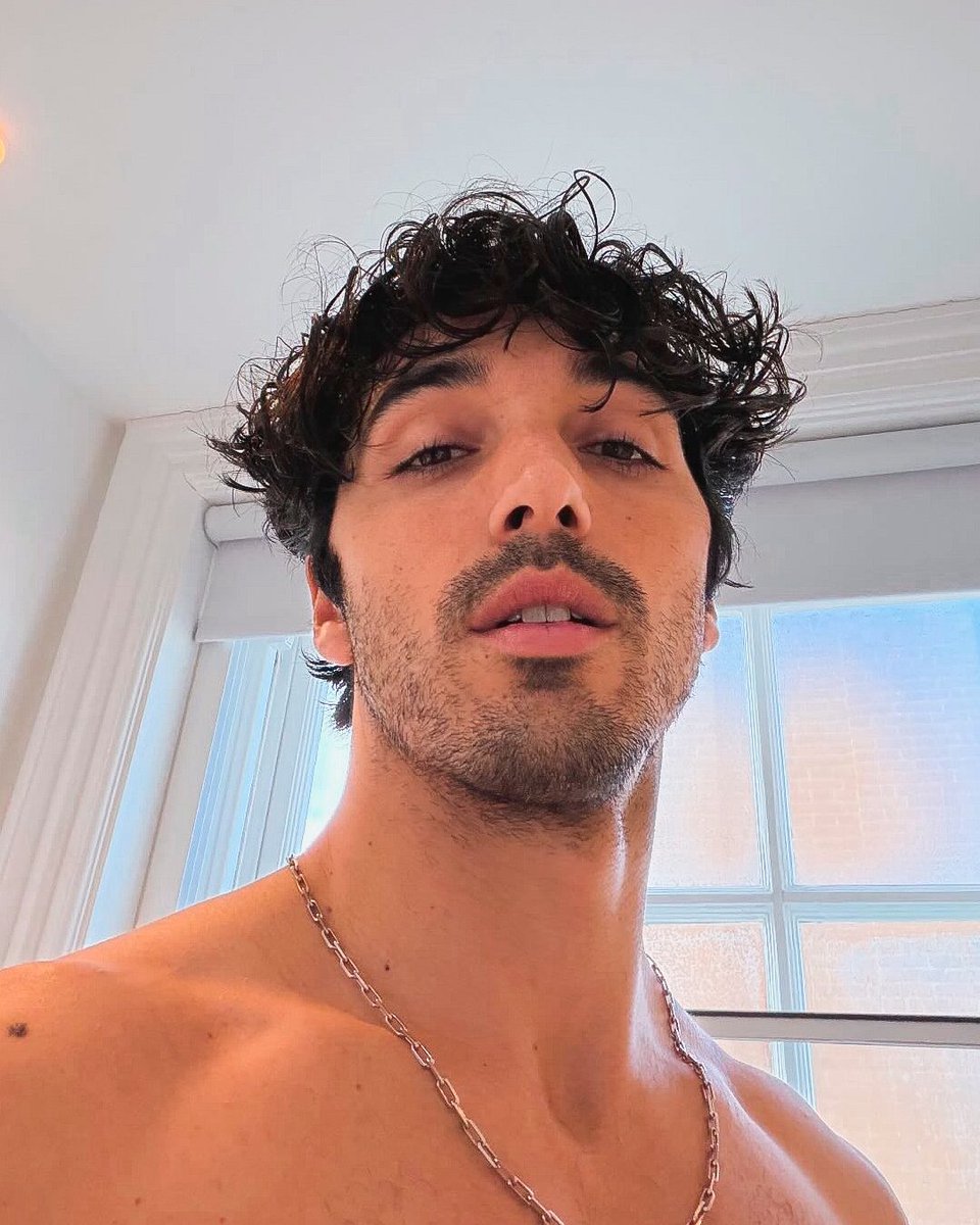 Prime Video LATAM tweet media