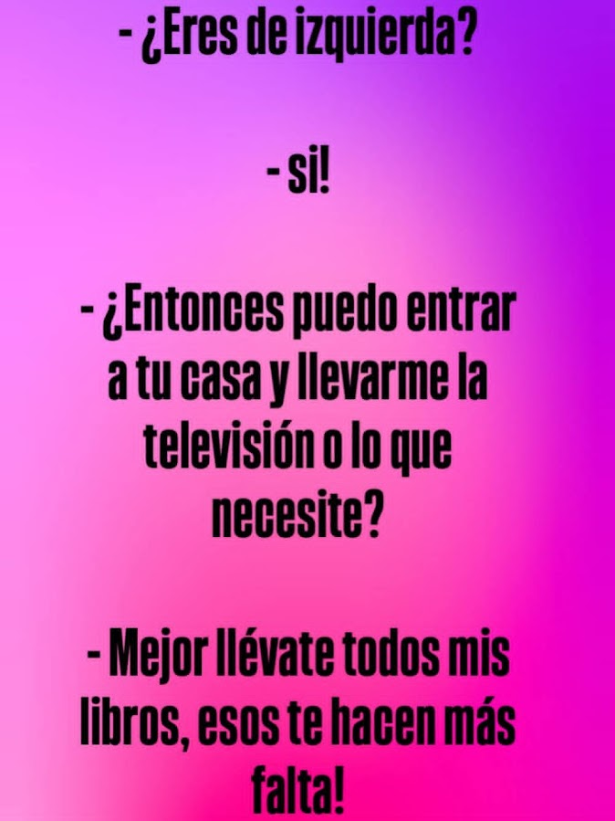 Victor Guerrero tweet media