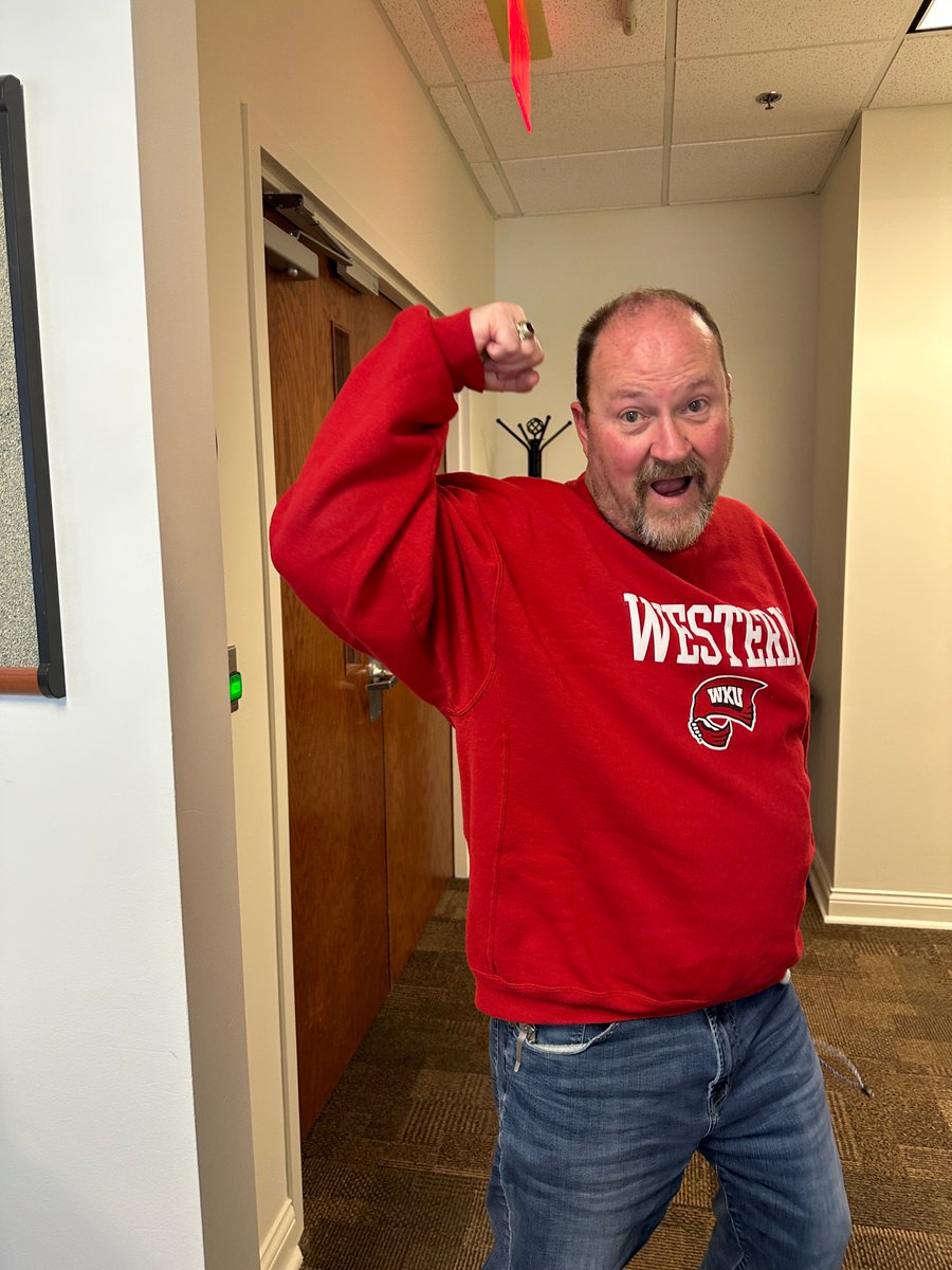 Hughes & Coleman Injury Lawyers tweet media