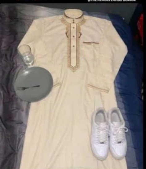 Tony Banx tweet media