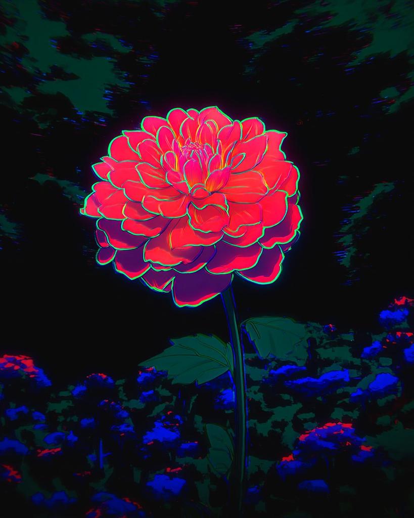 Ahmady®💚 tweet media