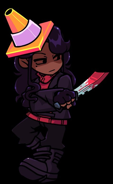 fridayth34th tweet media