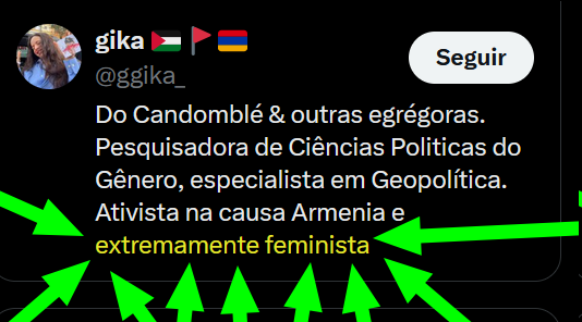 Rodrigo Fernandes tweet media