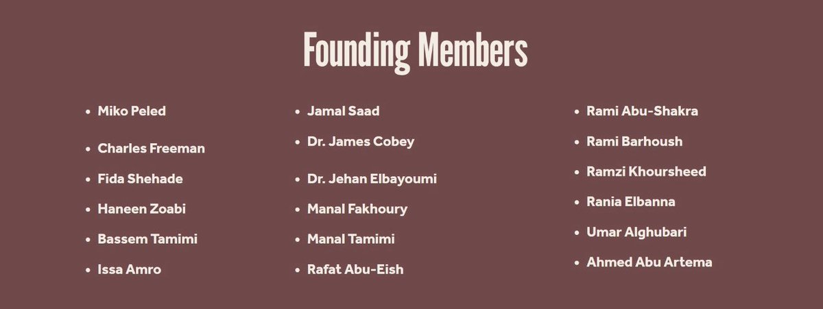 CyberBoy tweet media