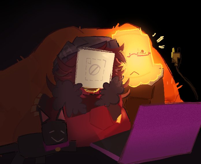 Buckett 💾 #1 INFECTED FAN 🥤 tweet media