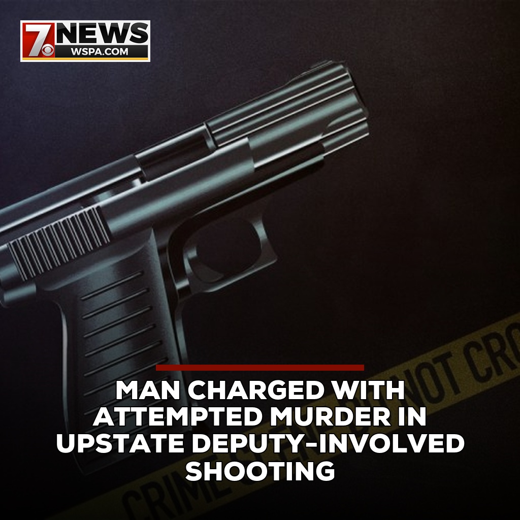 WSPA 7NEWS tweet media