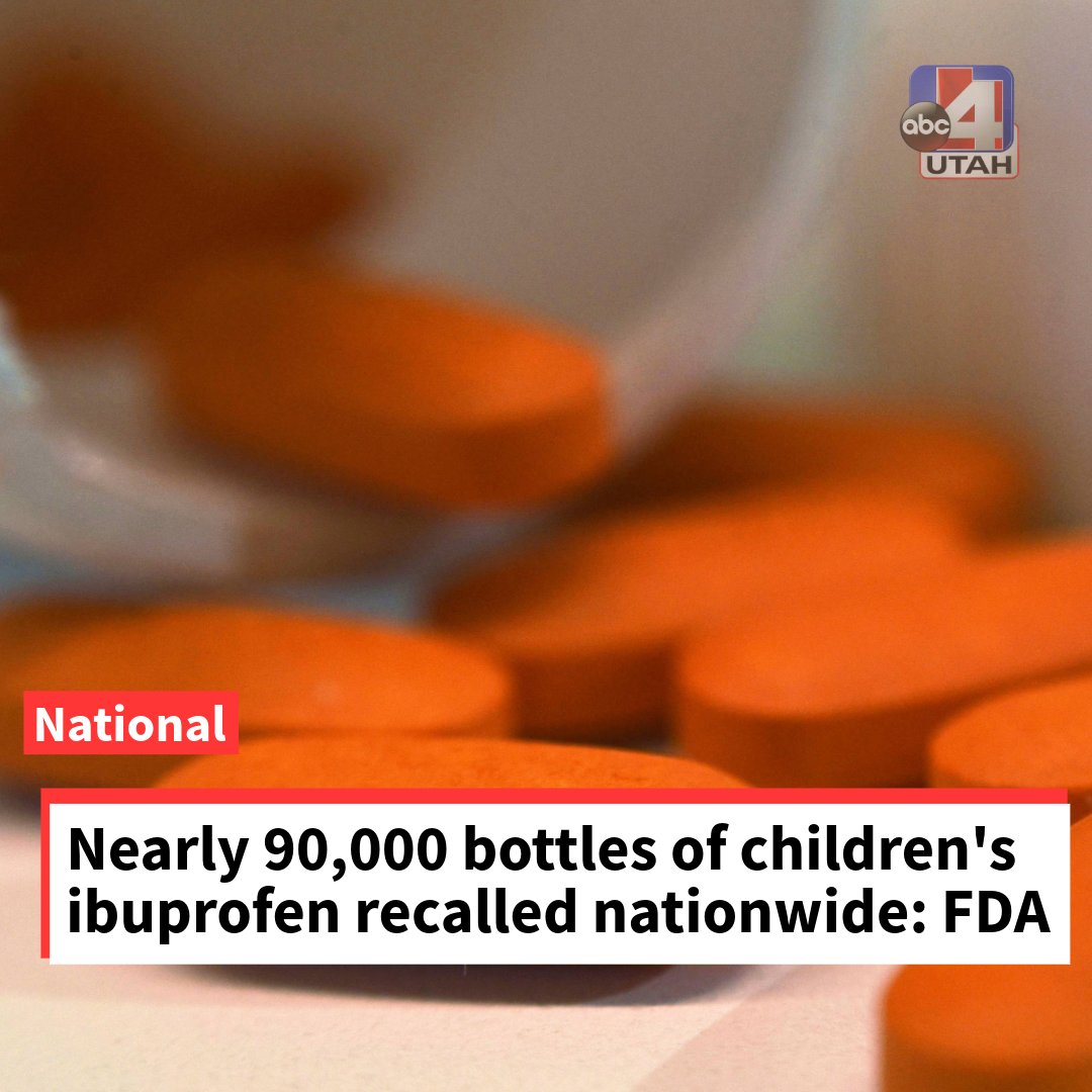 ABC4 News tweet media