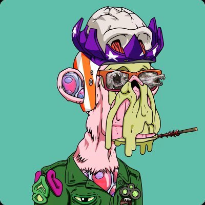 Apespit.eth tweet media