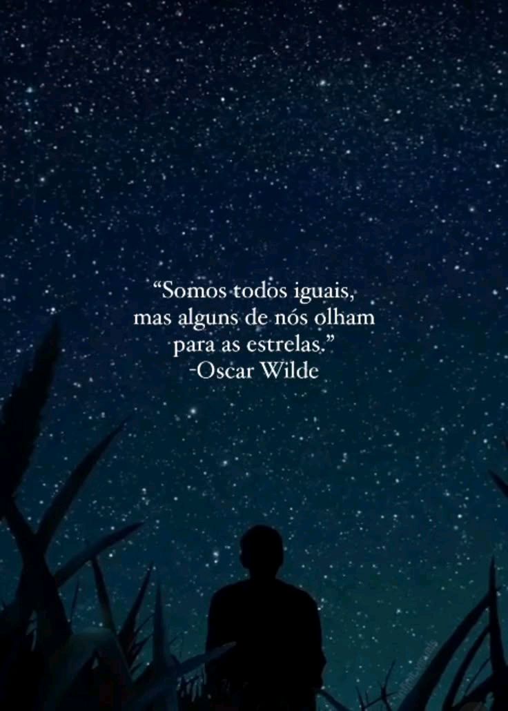 Frases e Versos tweet media