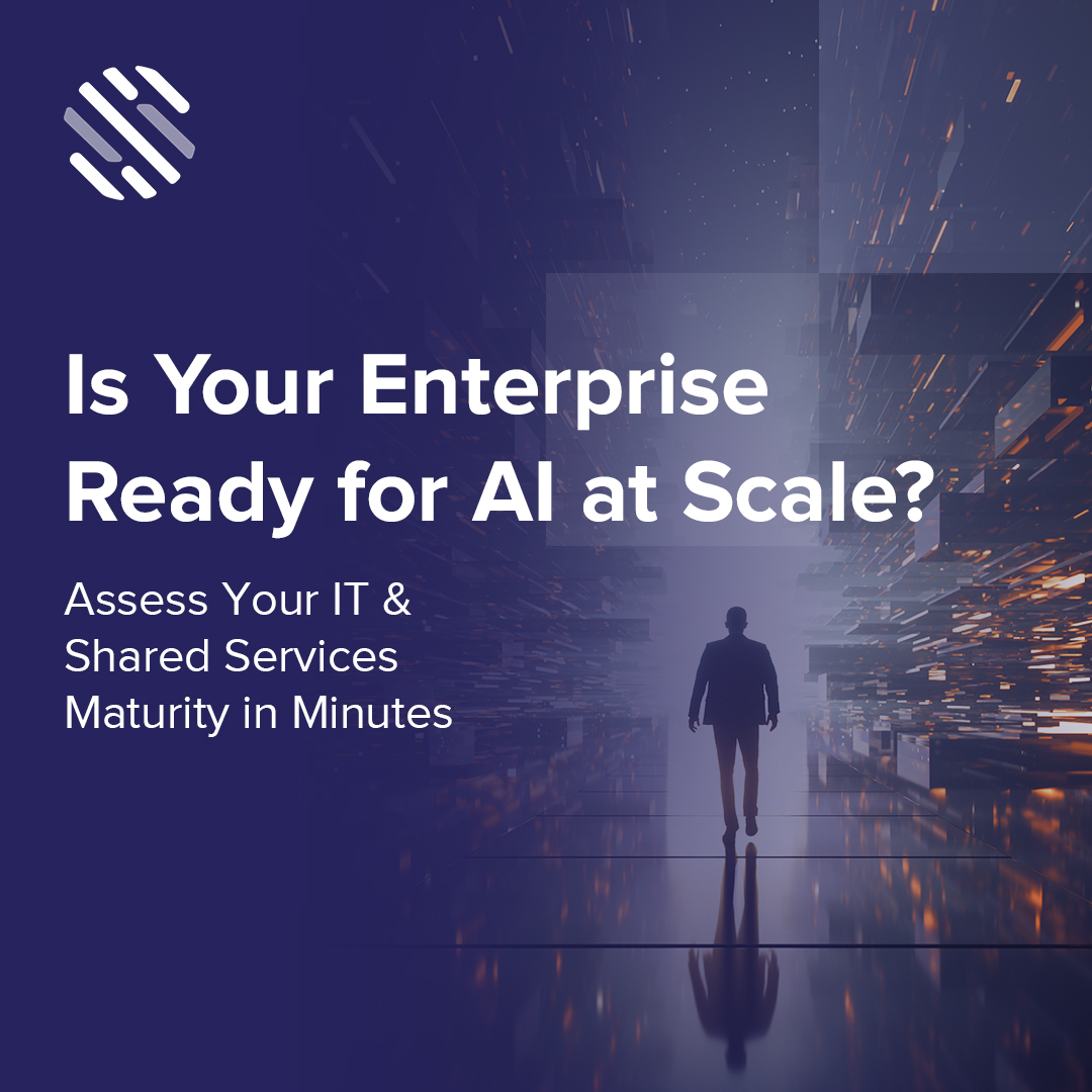 Sutherland tweet media