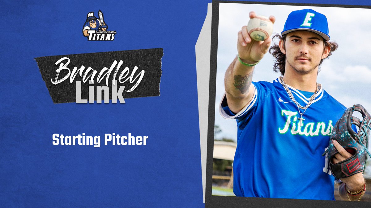 EFSC Titans Sports tweet media