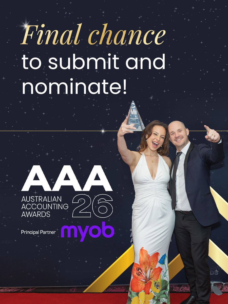 AccountantsDaily tweet media