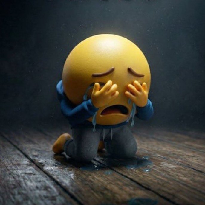 Spike ・スピーゲル tweet media