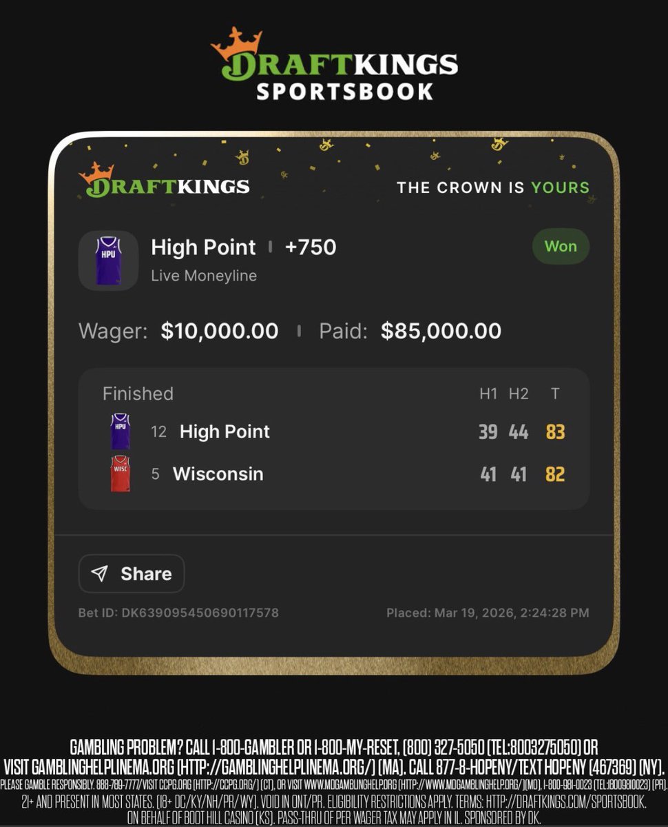 Barstool Gambling tweet media