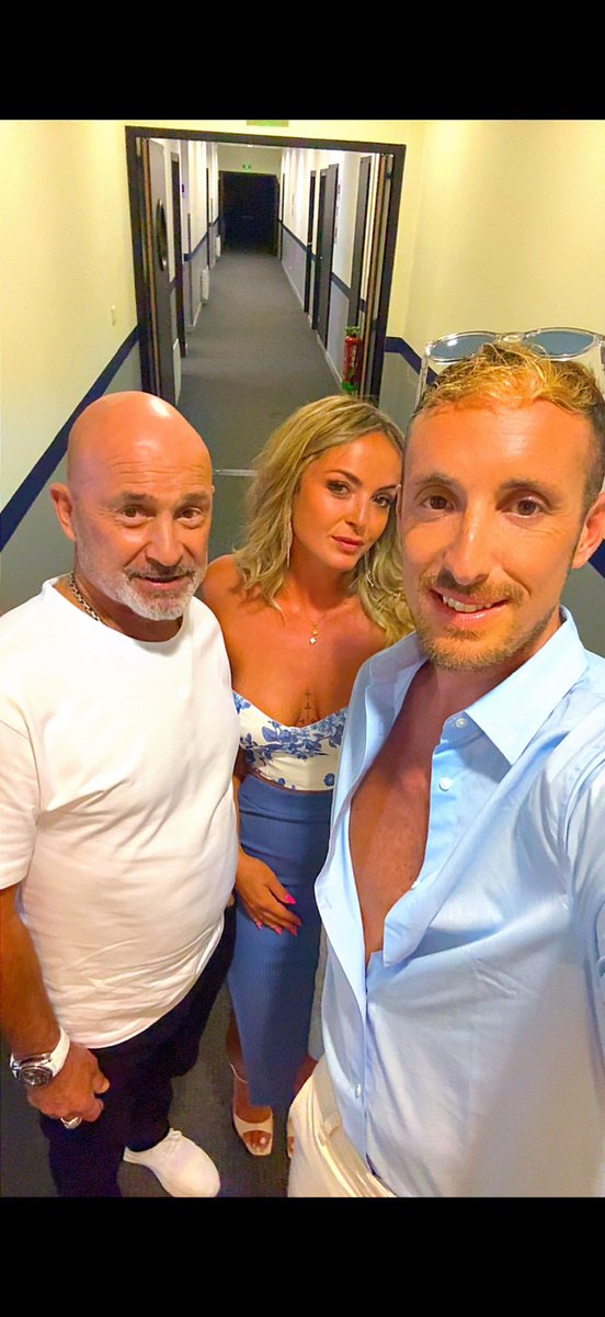 𝗣𝗘𝗧𝗥𝗨 𝗧𝗨𝗦𝗢𝗟𝗜 𓂆 💚 tweet media