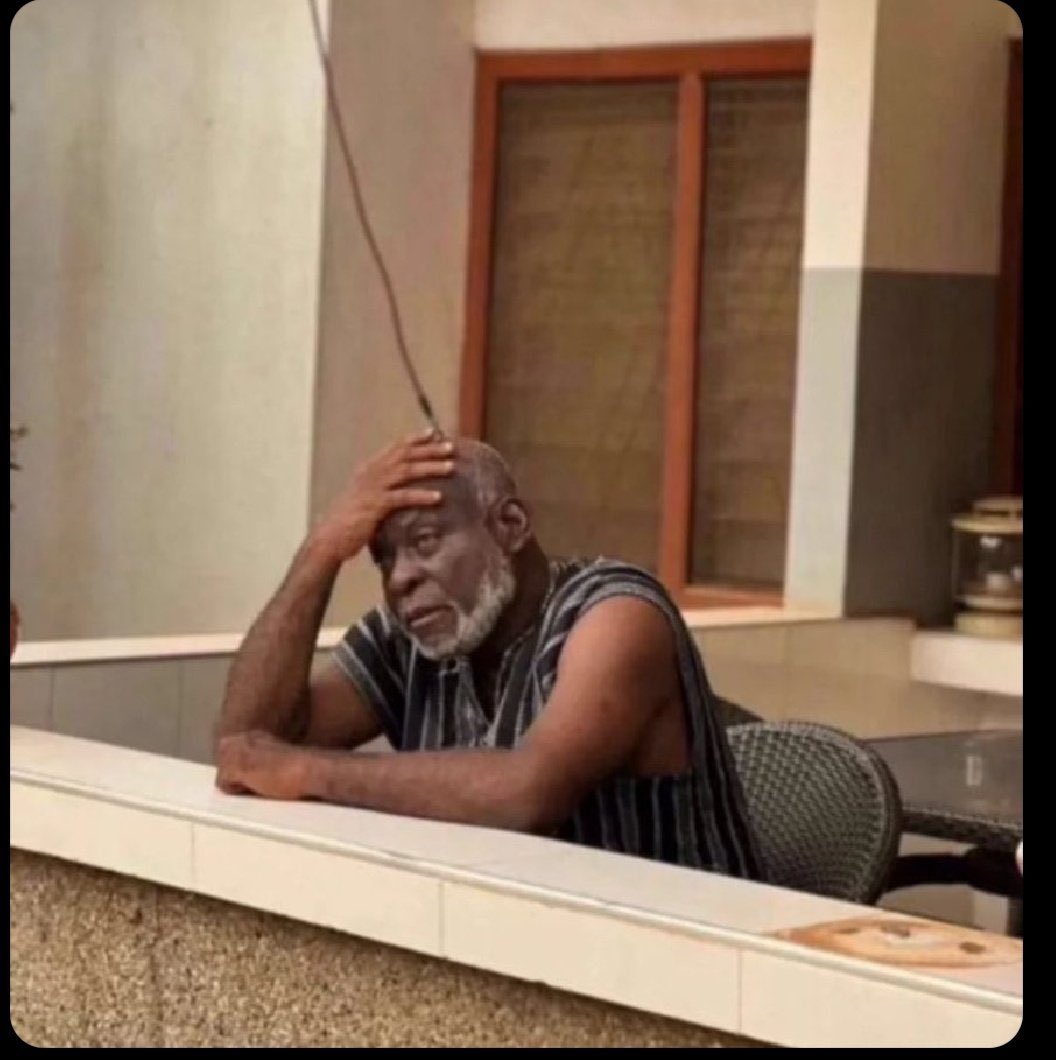 Historical tweet media