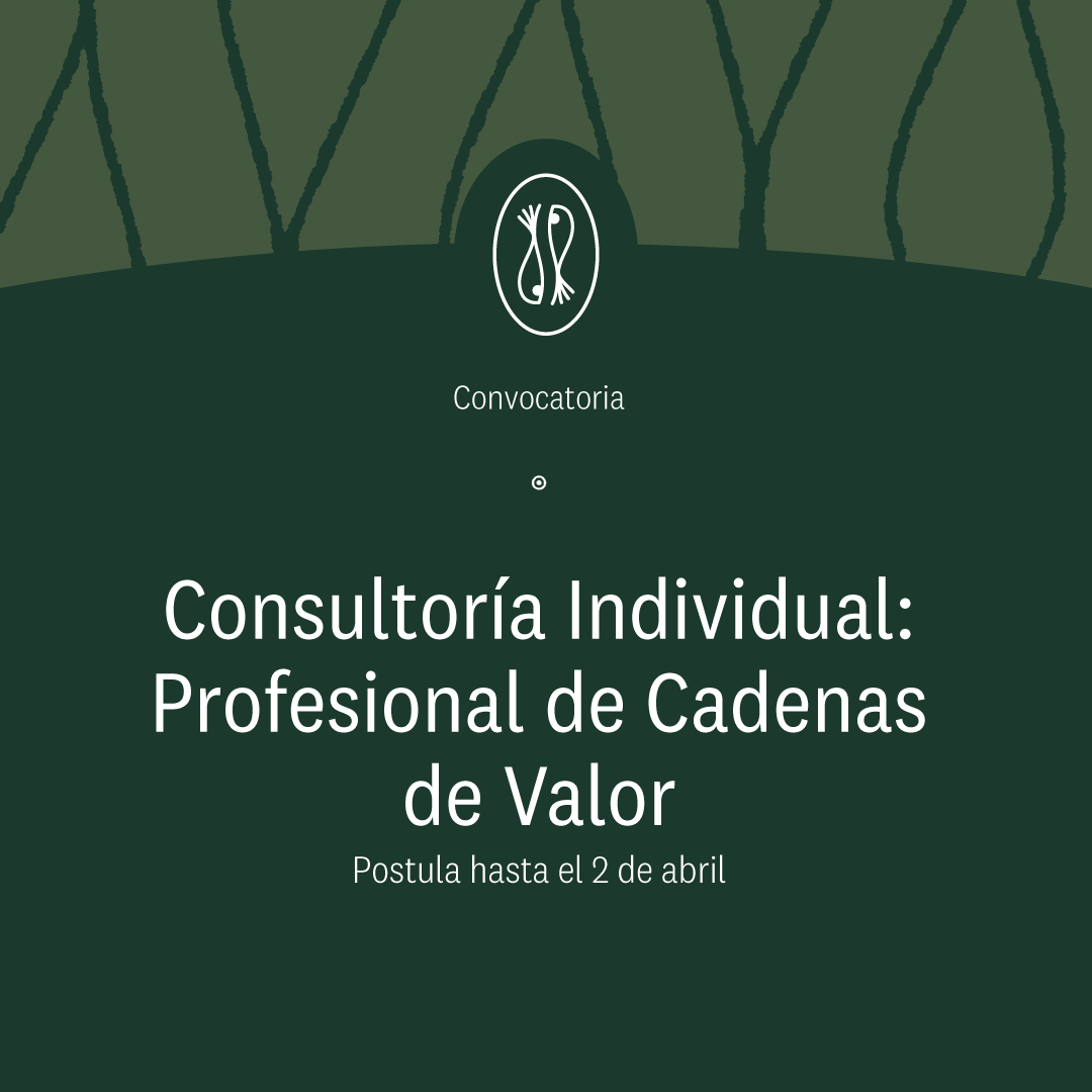 WCS Ecuador 💚💙 tweet media