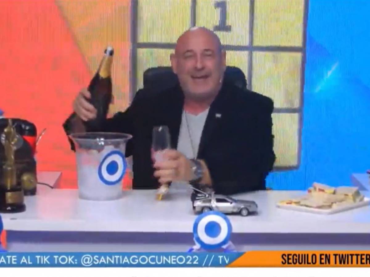 Simone 🪖🇪🇺 tweet media