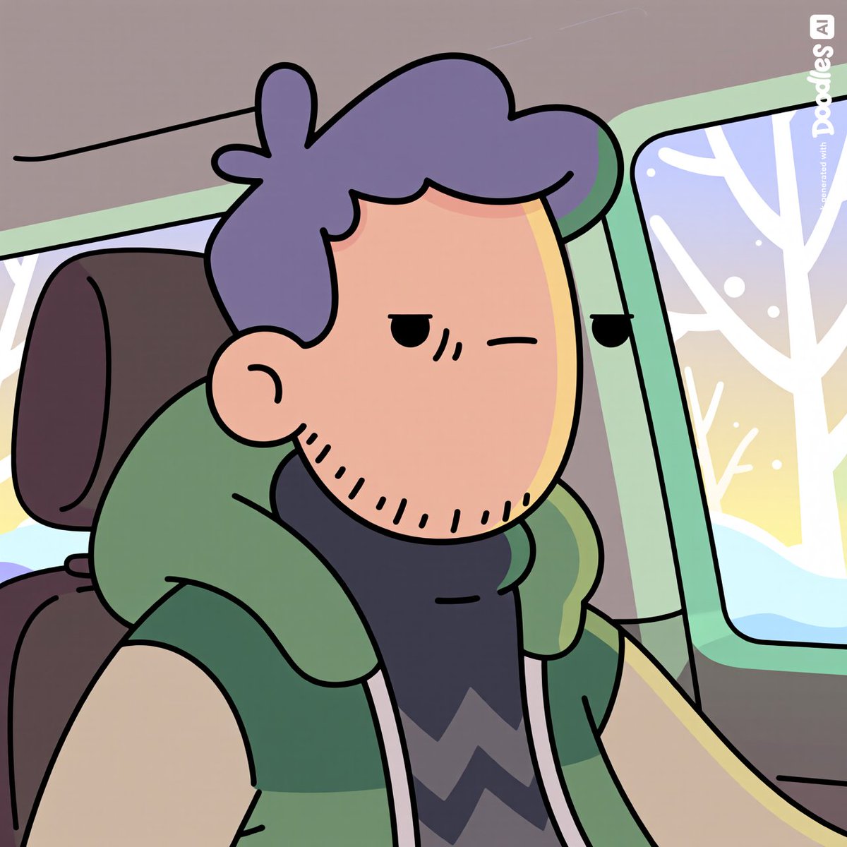 Masjoefel.INJ⚡️ tweet media