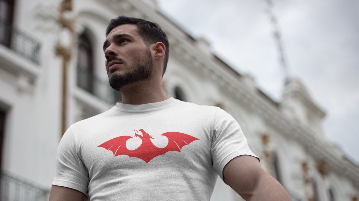 WalesOnCraic tweet media