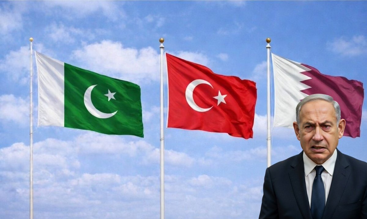 MEHMET VEFA DAG -Cape Town Mayor Candidate tweet media