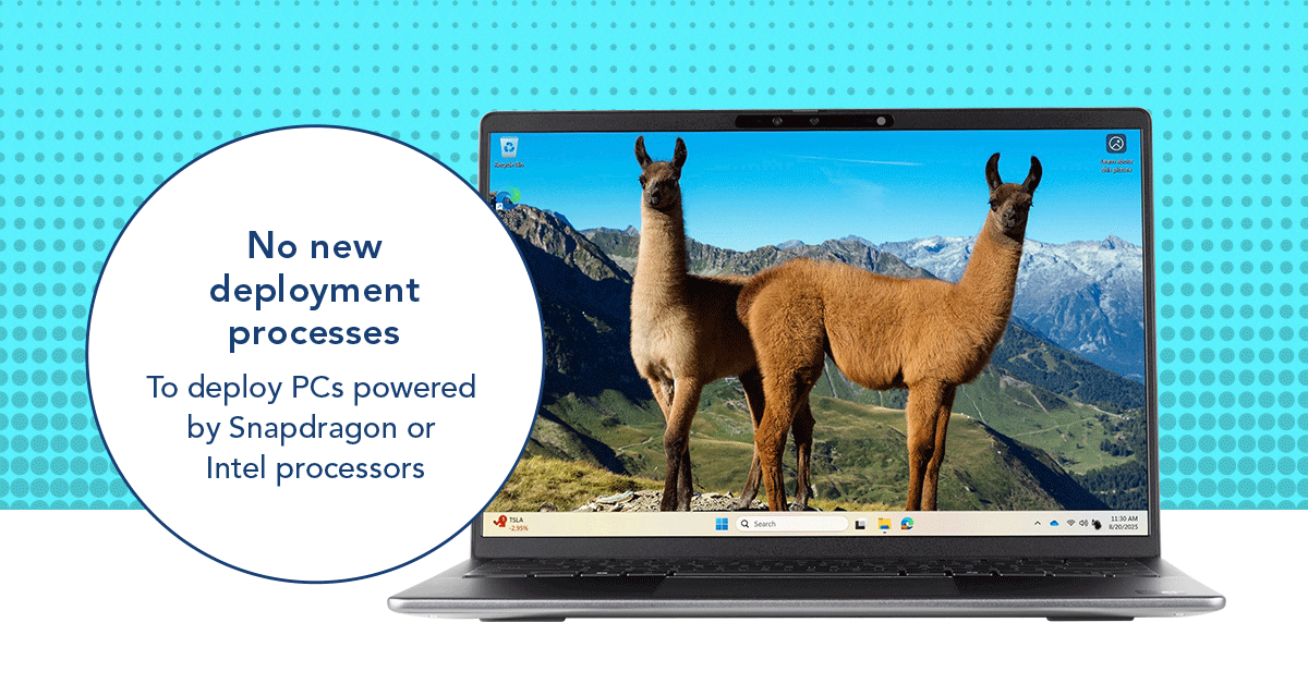 Principled Tech tweet media