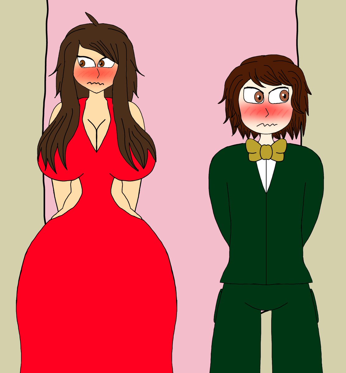 Brechtech tweet media