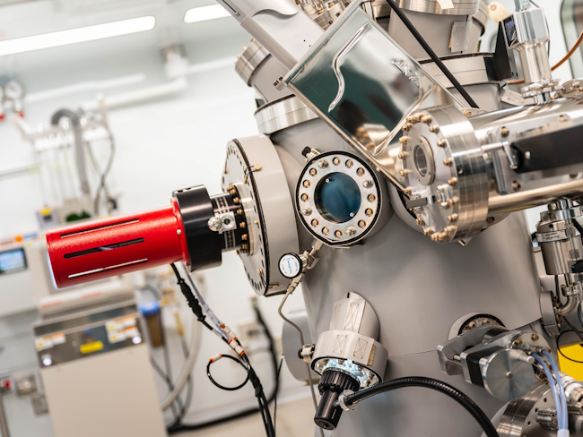 EE Times | Electronic Engineering Times tweet media