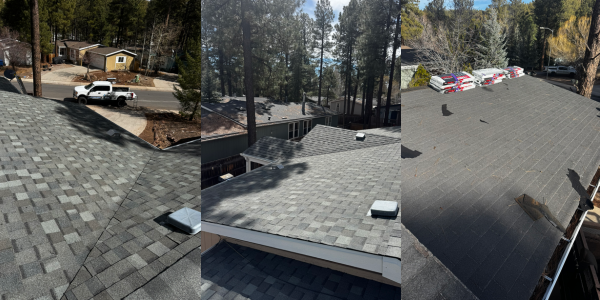 CoatingsCoffeeShop tweet media